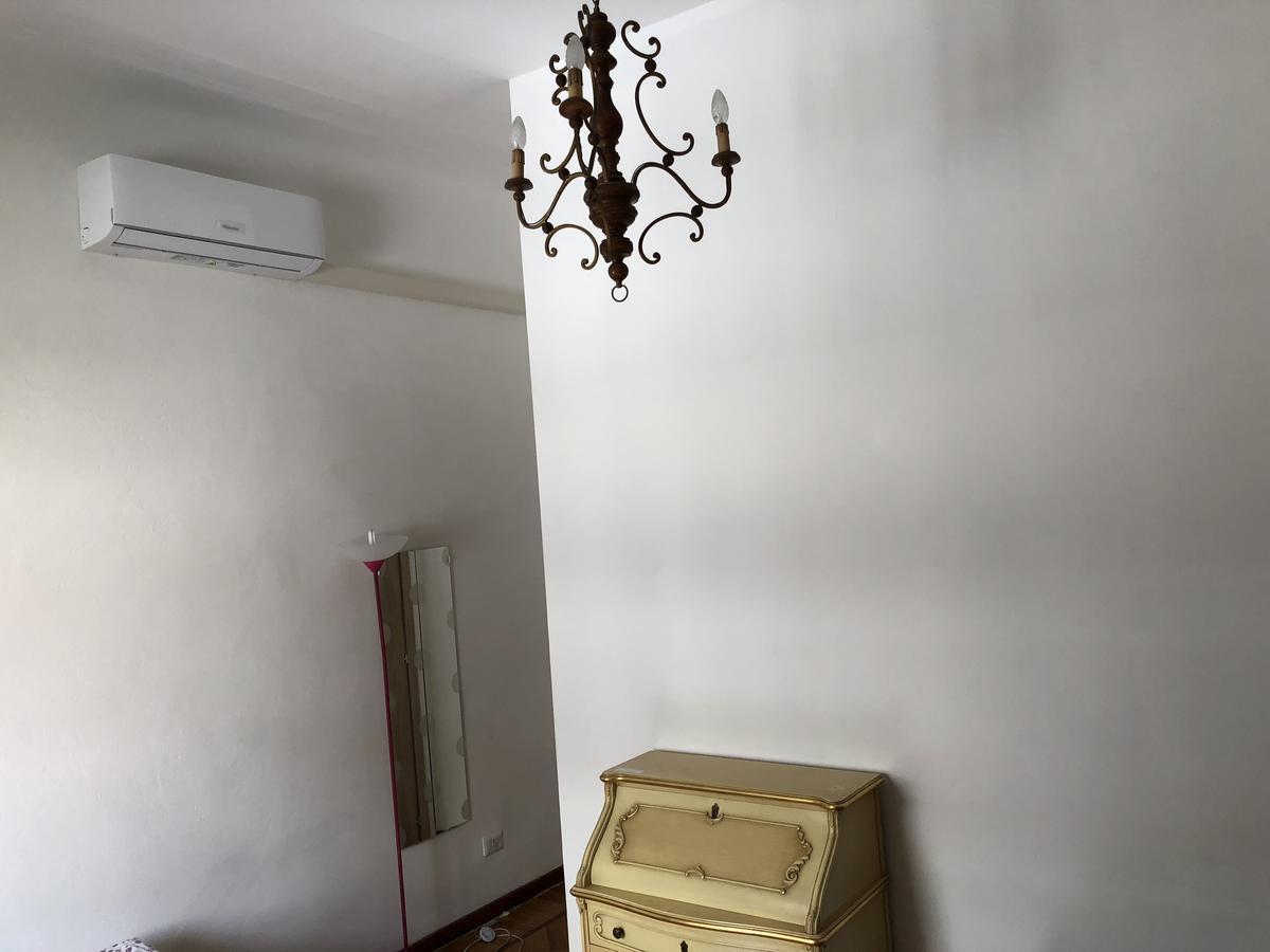 City Center Best Hostel Mediolan Zewnętrze zdjęcie