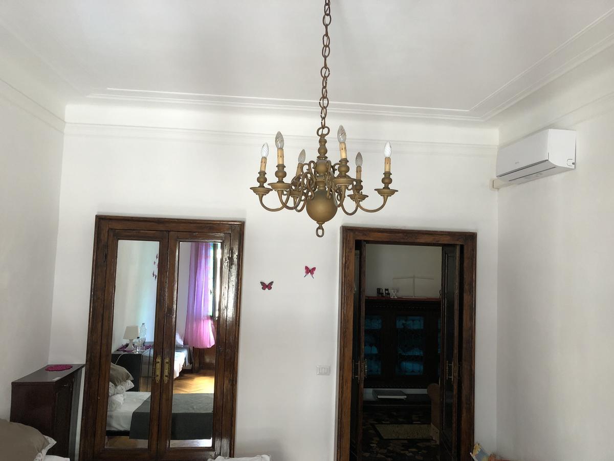 City Center Best Hostel Mediolan Zewnętrze zdjęcie